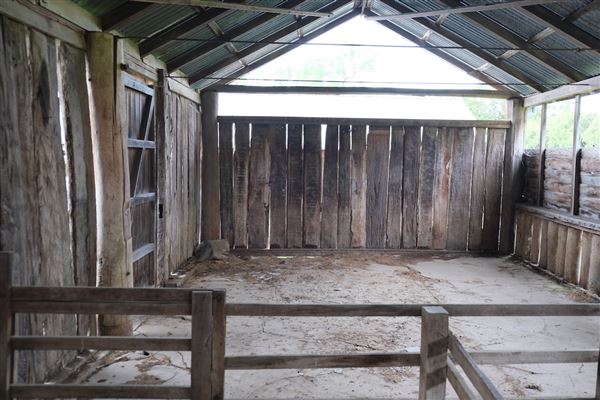 Belgenny Farm (12/04/2023 - Credits: Screen NSW)