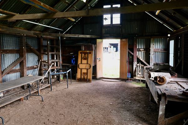 Belgenny Farm (12/04/2023 - Credits: Screen NSW)