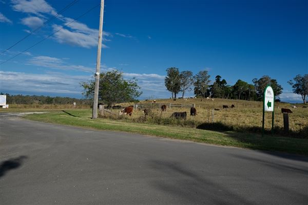 Belgenny Farm (12/04/2023 - Credits: Screen NSW)