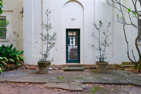 Camden Park House (12/04/2023 - Credits: Screen NSW)