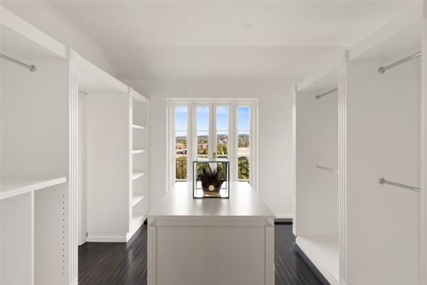 Private House - Rose Bay (12/03/2020 - Credits: submitted by: Julian Ginailhac)