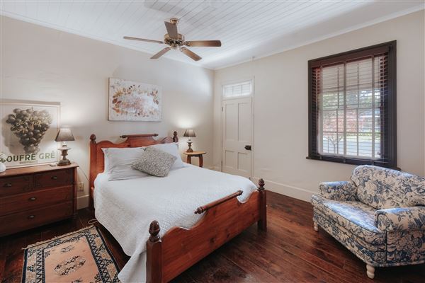 The Tannery Mudgee (1/05/2023 - Credits: Feather & Birch)