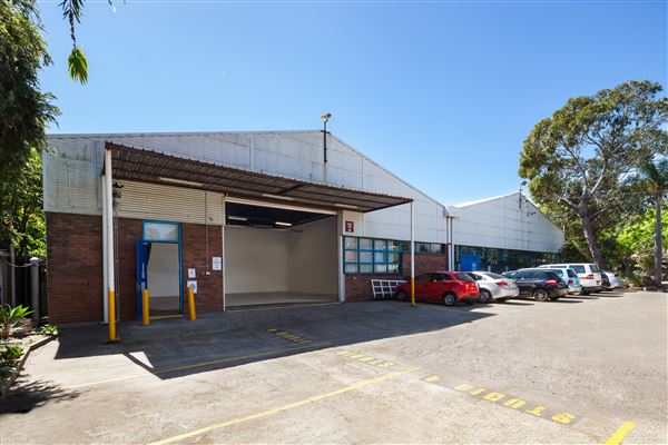 1 Canal Road (21/09/2021 - Credits: Anthony Fretwell)