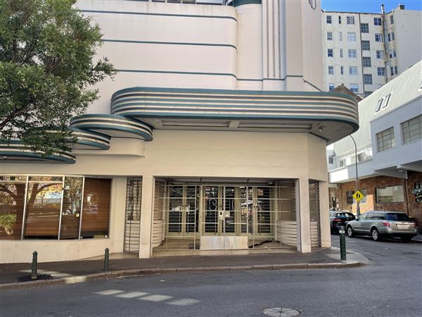 Potts Point (11/08/2023 - Credits: Screen NSW)