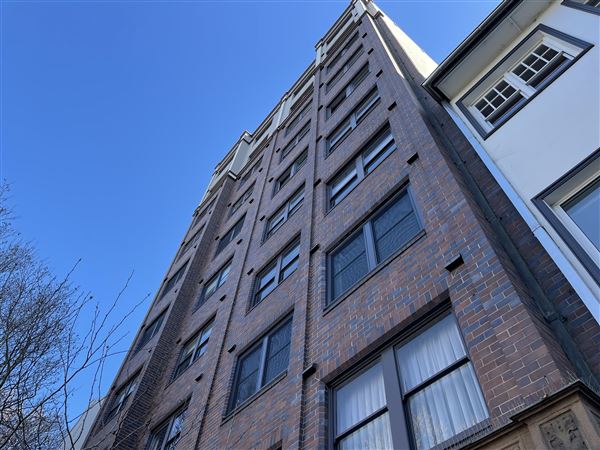 Potts Point (11/08/2023 - Credits: Screen NSW)
