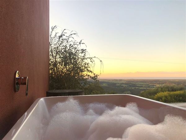 Mt Hay Retreat (7/07/2016 - Credits: Mt Hay Retreat)