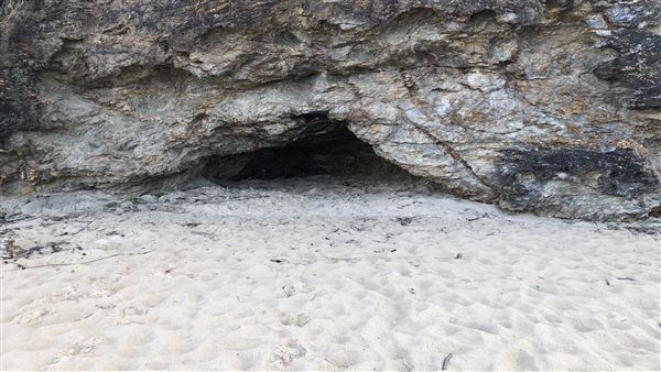 Nambucca Heads (14/07/2020 - Credits: Shannon Wheeler)