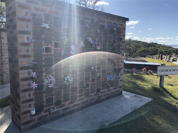 Nambucca Heads (9/10/2020 - Credits: Shannon Wheeler)
