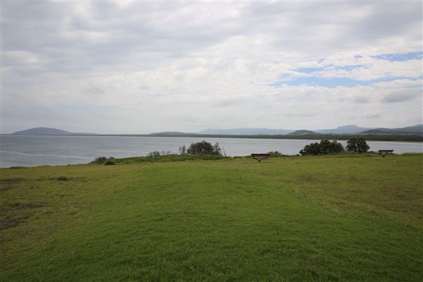 Black Head Reserve (11/01/2018 - Credits: Lisa Scope)