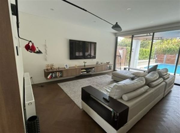 Private House - Ohana Oasis Coogee (2/02/2024 - Credits: submitted by: Lianne K)