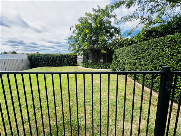 Private House - Poplars Estate (14/02/2024 - Credits: submitted by: Melissa Buesnel)