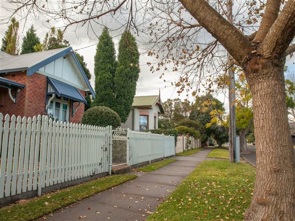Lorn (30/11/2018 - Credits: Maitland City Council)