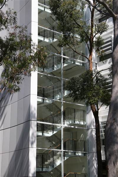 Australian School of Business - University of NSW (25/02/2013 11:54:04 AM)