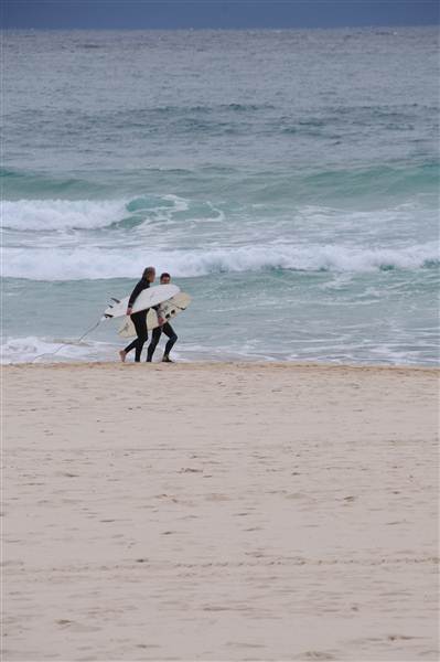 Bondi Beach (26/02/2013 4:02:38 PM)