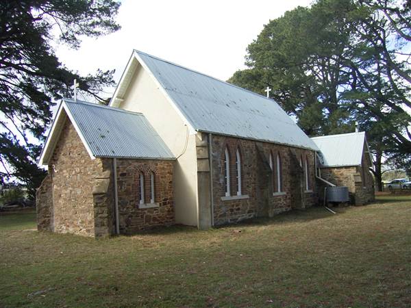 Breadalbane (26/02/2013 4:28:41 PM)