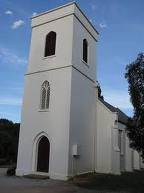Christ Church Moss Vale (27/02/2013 11:46:43 AM)