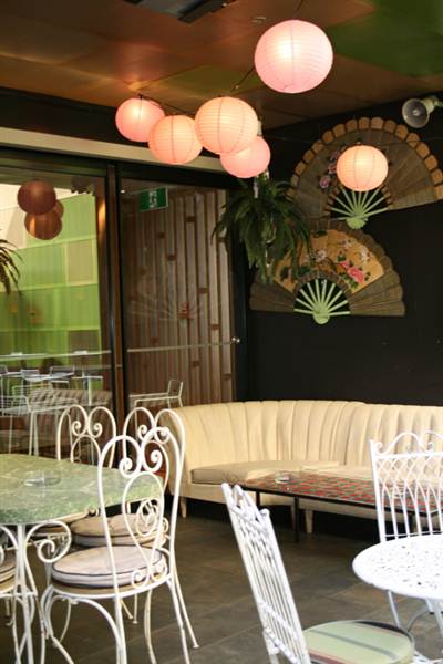 Darlo Bar (27/02/2013 3:46:33 PM)