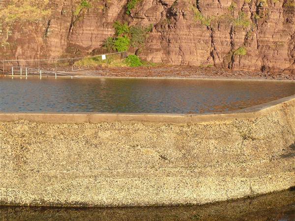 Kiama - Rock Pool North (27/02/2013 4:56:01 PM)