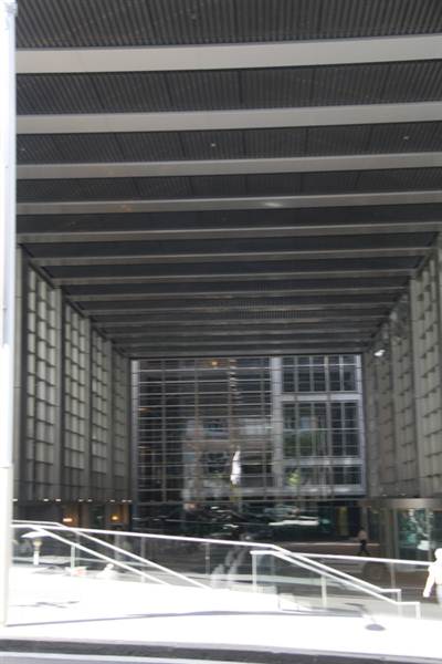 Deutsche Bank Place (27/02/2013 10:25:54 PM)