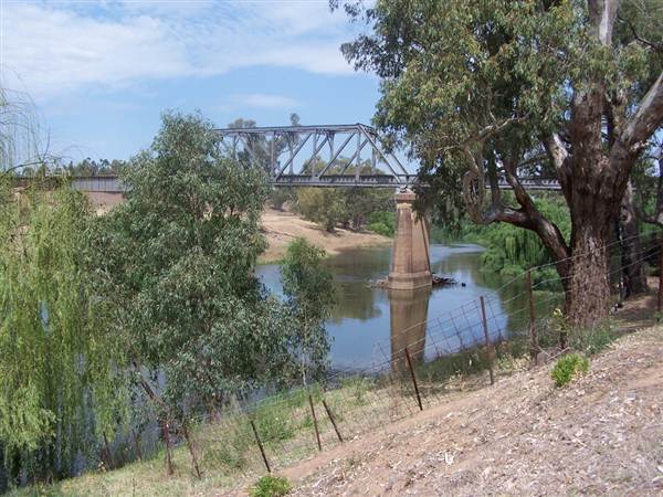 Dundullimal Homestead (28/02/2013 12:48:54 AM)