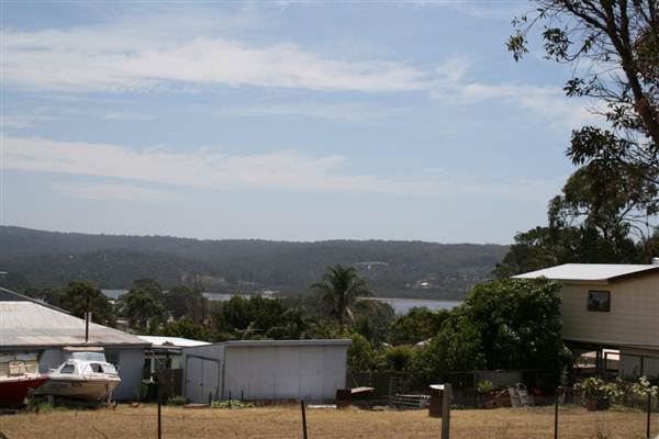 Eden (28/02/2013 2:39:00 PM)