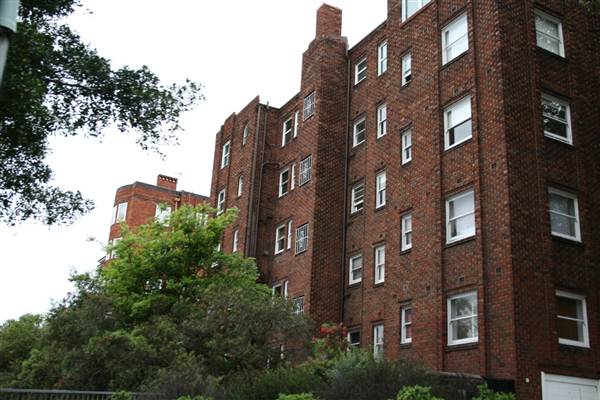 Edgecliff (28/02/2013 3:04:19 PM)