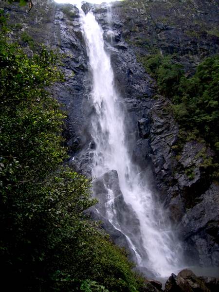 Ellenborough Falls (28/02/2013 4:35:11 PM)