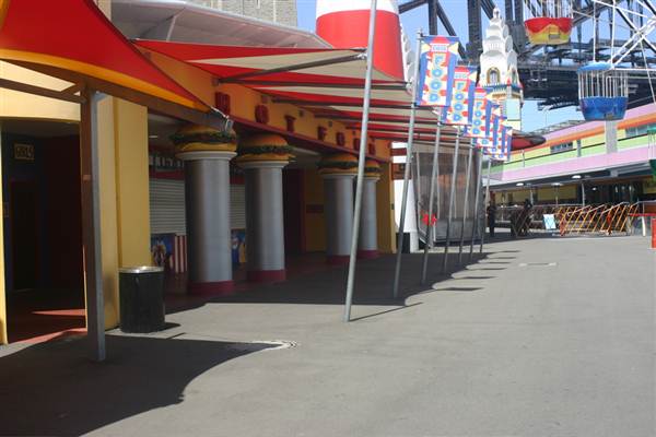 Luna Park (1/03/2013 10:44:11 AM)