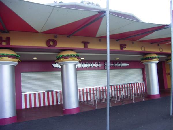 Luna Park (1/03/2013 10:45:53 AM)