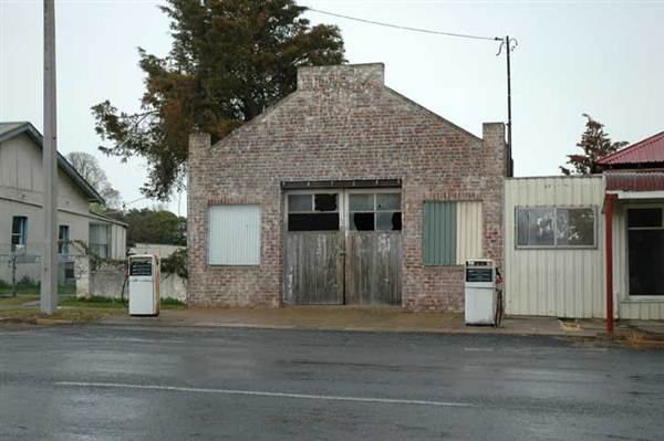 Boorowa (1/03/2013 11:29:22 AM)