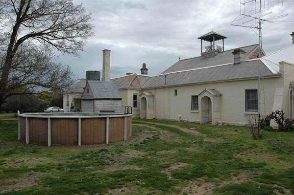 Boorowa (1/03/2013 11:29:28 AM)