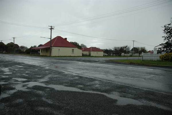 Boorowa (1/03/2013 11:29:34 AM)