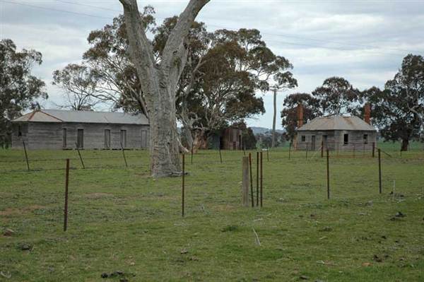 Boorowa (1/03/2013 11:29:59 AM)