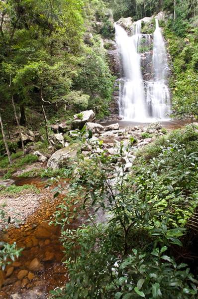 Jamberoo (1/03/2013 11:34:49 AM)