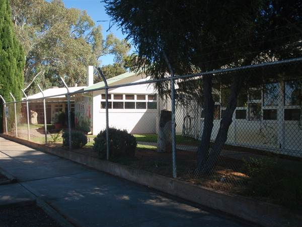 Rainbow Preschool (1/03/2013 11:45:22 AM)