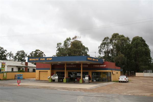 Wagga Wagga (1/03/2013 12:04:41 PM)
