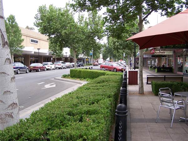 Wagga Wagga (1/03/2013 12:06:56 PM)