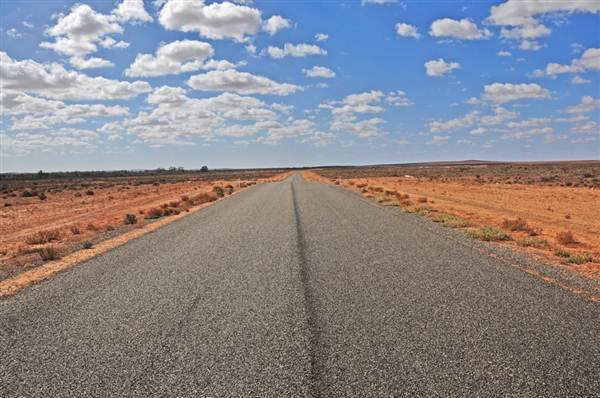 Broken Hill Area (Inc. Silverton) (1/03/2013 8:58:18 PM)