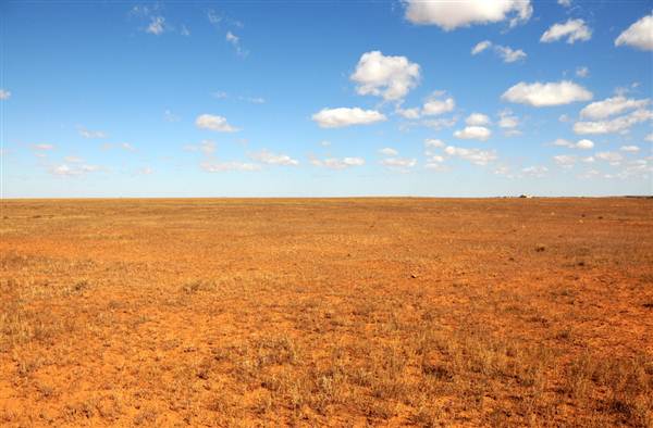 Broken Hill Area (Inc. Silverton) (1/03/2013 8:59:43 PM)