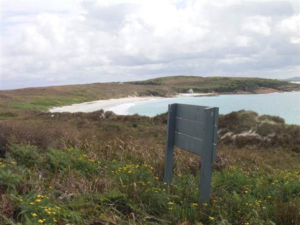 Broughton Island (2/03/2013 3:25:22 PM)