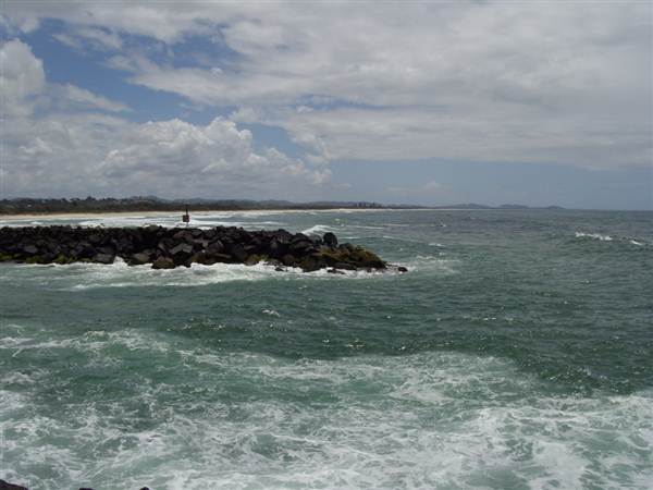 Brunswick Heads 1 of 2 (2/03/2013 3:37:16 PM)