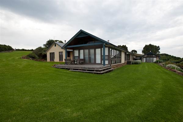 Private House - Gerroa (2/03/2013 8:23:15 PM)
