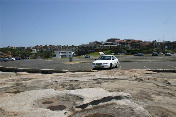 Clovelly Bay (3/03/2013 4:34:40 PM)