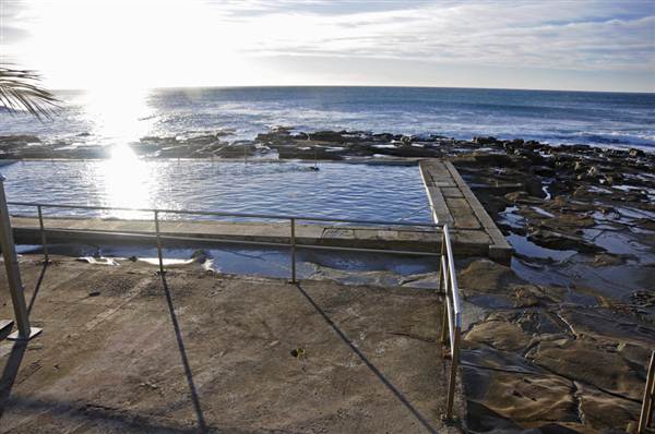 Coalcliff (4/03/2013 9:17:29 AM)