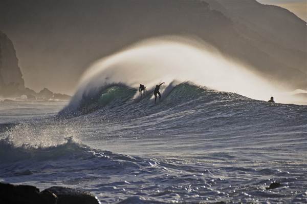 Coalcliff (4/03/2013 9:18:16 AM)