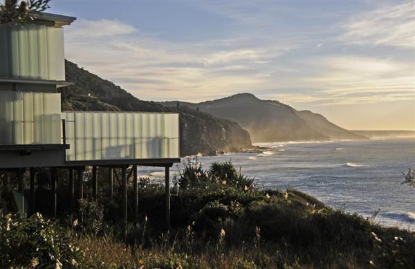 Coalcliff (4/03/2013 9:18:38 AM)