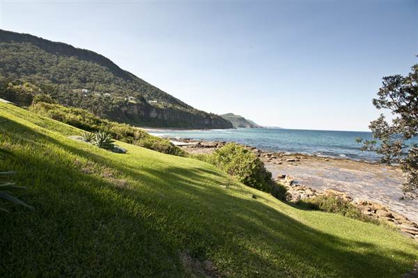 Coalcliff (4/03/2013 9:19:04 AM)