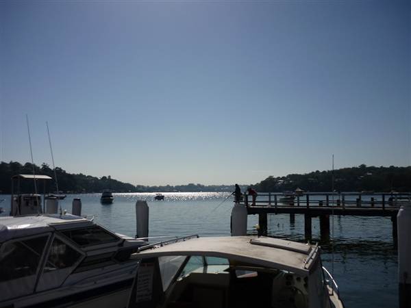 Como (4/03/2013 10:47:37 AM)