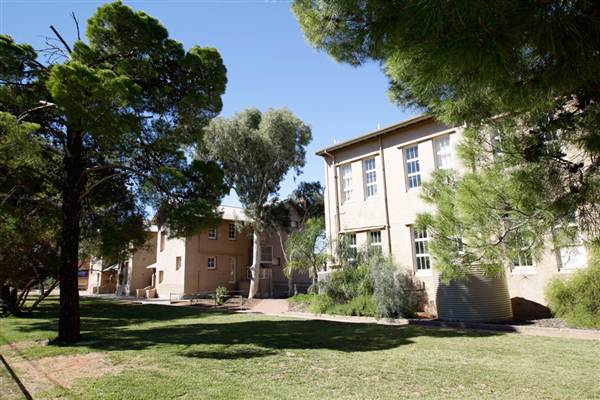 Broken Hill North Public School (4/03/2013 1:39:25 PM)