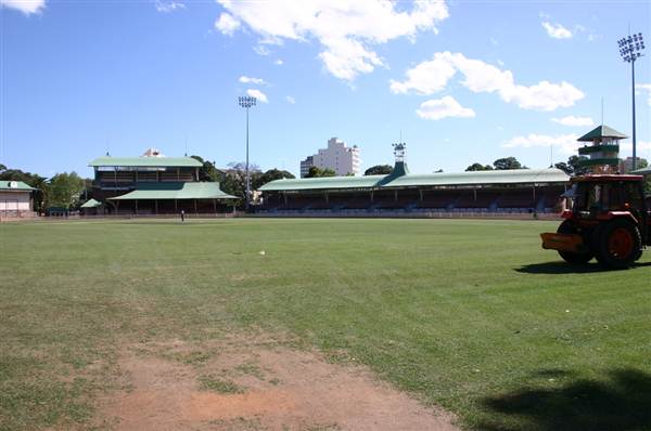 North Sydney Oval (4/03/2013 1:47:45 PM)